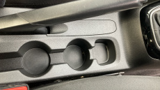 Vauxhall Corsa 1.2 SE 5dr Petrol Hatchback